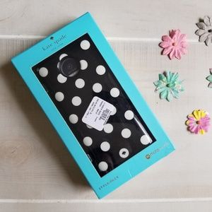 New Kate Spade Moto Z Phone Case